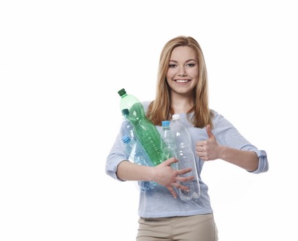 Business waste removal services in Brent Cross
