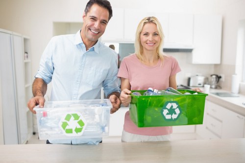 Top furniture clearance companies in Brent Cross